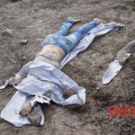 Amanda Kaline Bezerra