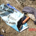 Amanda Kaline Bezerra