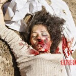 Amanda Kaline Bezerra