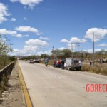 Amanda Kaline Bezerra