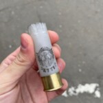 School shooting at Perm State University