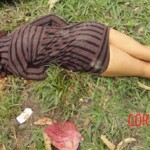 Iara Amaral de Oliveira