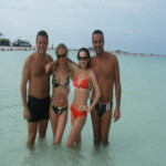 Tatiana Tsimfar & Liubov Svirkova