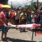 April Love Bien & Meagan Anne Noble