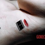 Two girls stabbed to death