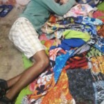 Maria Érika Monteiro da Silva