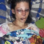 Maria Érika Monteiro da Silva