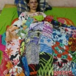 Maria Érika Monteiro da Silva