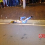 Janete Aparecida Ulbinski