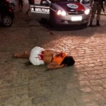 Aline Nunes Leonardo