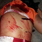 Aline Nunes Leonardo