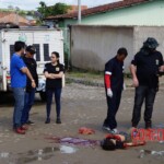 Danielly Josefa da Silva