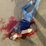 Danielly Josefa da Silva