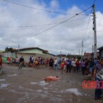 Danielly Josefa da Silva