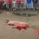 Danielly Josefa da Silva