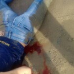 Danielly Josefa da Silva