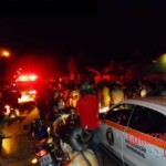 Benedita Irlene Ferreira Setúbal