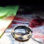 Benedita Irlene Ferreira Setúbal