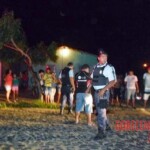 Benedita Irlene Ferreira Setúbal