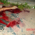 Benedita Irlene Ferreira Setúbal