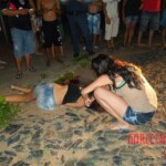 Benedita Irlene Ferreira Setúbal