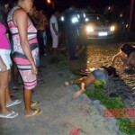 Benedita Irlene Ferreira Setúbal