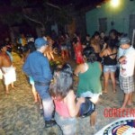 Benedita Irlene Ferreira Setúbal