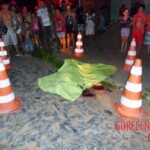 Benedita Irlene Ferreira Setúbal