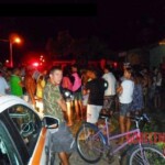 Benedita Irlene Ferreira Setúbal