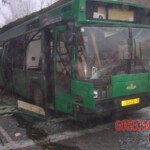 Togliati terrorist attack