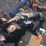 Togliati terrorist attack