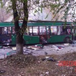 Togliati terrorist attack