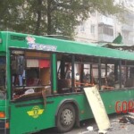 Togliati terrorist attack