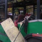 Togliati terrorist attack