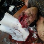 Darel Wayne Davenport Jr.