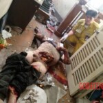 Darel Wayne Davenport Jr.