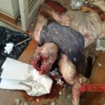 Darel Wayne Davenport Jr.