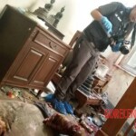 Darel Wayne Davenport Jr.