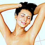 Dead porn model Laura