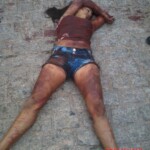 Jacirlei Maria de Lima