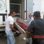 Jacirlei Maria de Lima