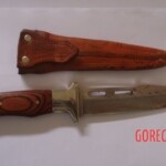 Jacirlei Maria de Lima