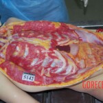 Autopsy of Chinese woman