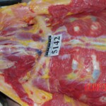 Autopsy of Chinese woman