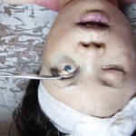 Autopsy of Chinese girl