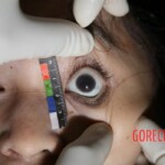 Autopsy of stabbed girl