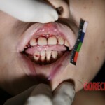 Autopsy of stabbed girl