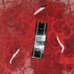 Chinese woman stabbed to death