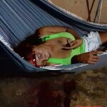 Francisca Honorato Rodrigues da Silva