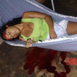 Francisca Honorato Rodrigues da Silva